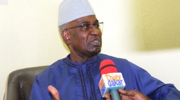 Le ministre de la Justice sur l'affaire Bougazelli: «Cette affaire n'est pas encore devant la justice.… » Le ministre de la Justice sur l'affaire Bougazelli: «Cette affaire n'est pas encore devant la justice.… »