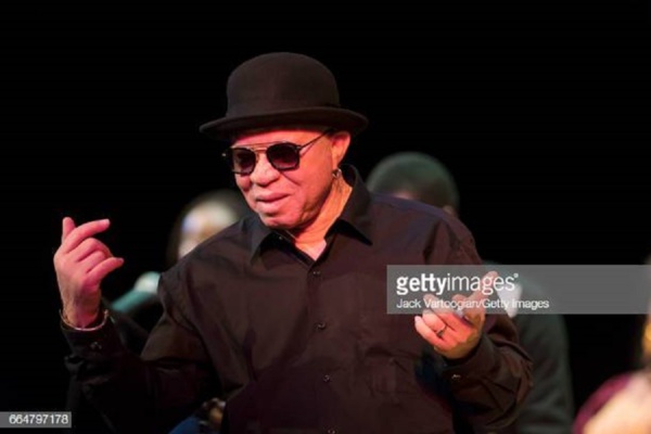 Salif Keita ne lâche pas IBK : «Il n’y a pas de djihadistes, ce sont des gens payés par la France qui tuent les Maliens »