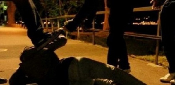Médina Baye : Un gendarme agressé à coup de marteau