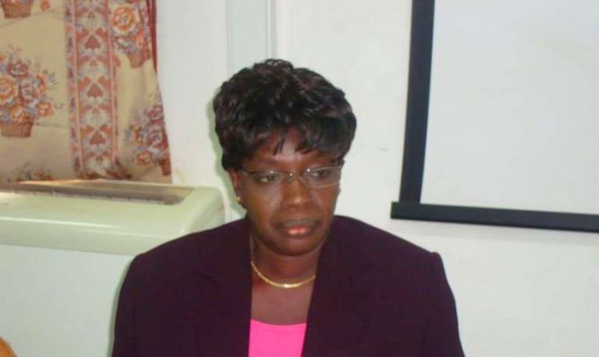 La Présidente Ofnac balance : "Les entreprises qui refusent la corruption sont exclues des marchés publics"