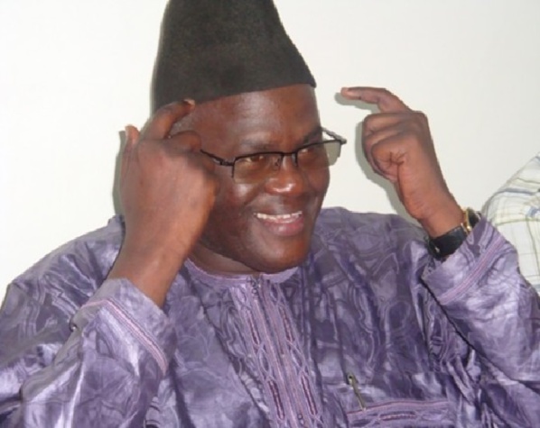 Crise au sommet de L’Apr : Mr le Président Macky Sall reprenez  en main votre parti pour stopper ce galop débridé et nuisible de ces Cavaliers de l’Apocalypse à l’orée de votre  second mandat (Par Modibo Diop)