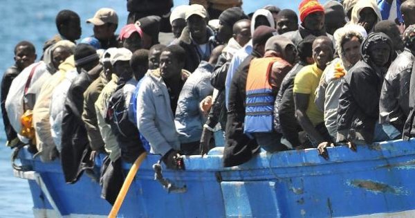 Journée Internationale du Migrant: La cohésion sociale au centre des débats