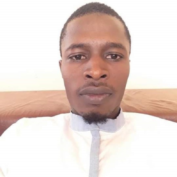 Seydou Bakhoum tacle les syndicalistes de "Dakar Dem Dikk": «Vous ne pouvez pas détruire la gestion de Me Moussa Diop» Seydou Bakhoum tacle les syndicalistes de "Dakar Dem Dikk": «Vous ne pouvez pas détruire la gestion de Me Moussa Diop»