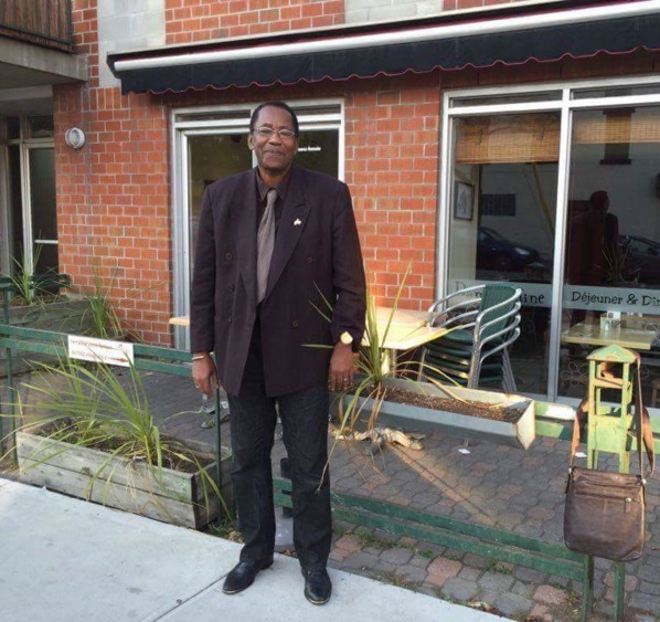 APR Canada se dote d’ une nouvelle plateforme APR Canada se dote d’ une nouvelle plateforme