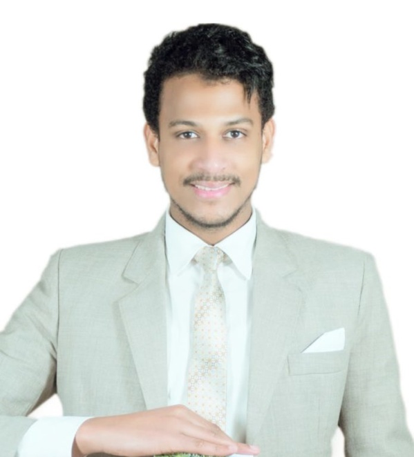  Ismaila Badji révèle: «Ce que Me Wade m'a dit  à propos de son fils...»