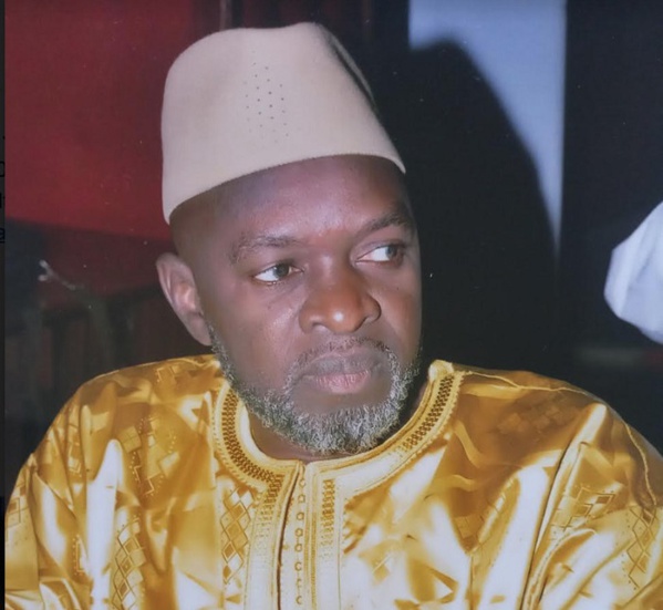 A NOS BALAIS, CITOYENS ! Et que la cité soit propre… A NOS BALAIS, CITOYENS ! Et que la cité soit propre…