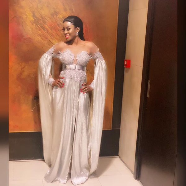 Queen Biz: "Un réveil dans la grâce" Queen Biz: "Un réveil dans la grâce"