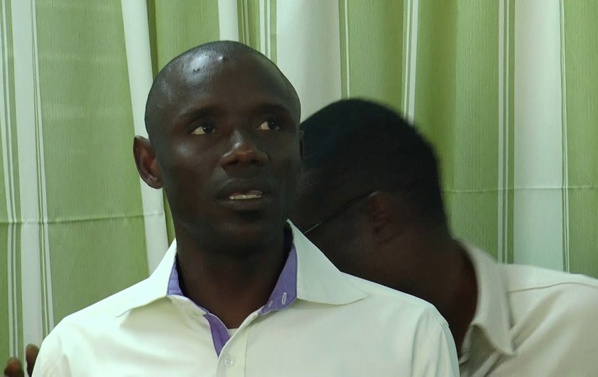 Boffa Bayotte ou l’arrestation infligée à un innocent (Par Nicolas Silandibithe BASSENE)