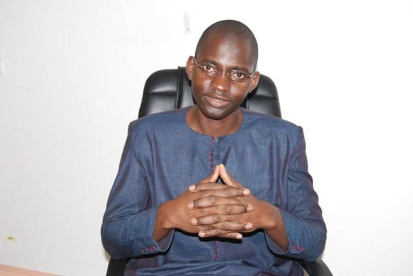 La République en danger…(Boubacar Demba Sadio)