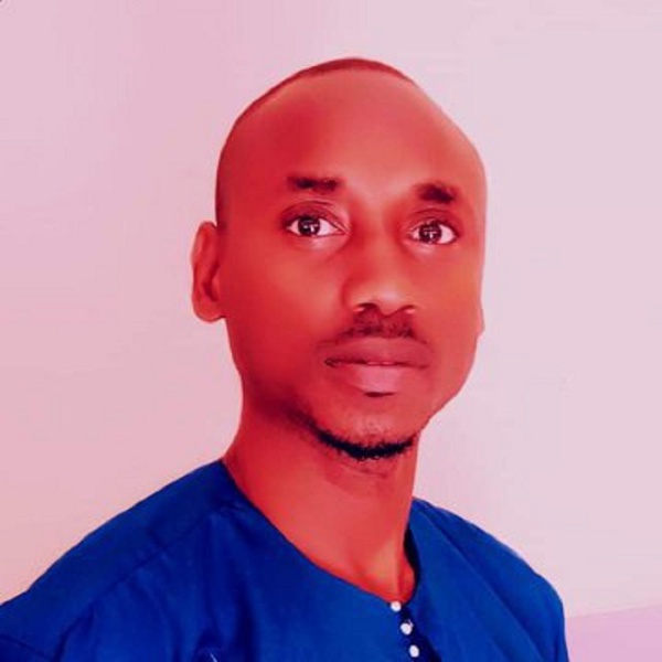 « ARRETEZ DE MANGER LES CASAMANCAIS ! »