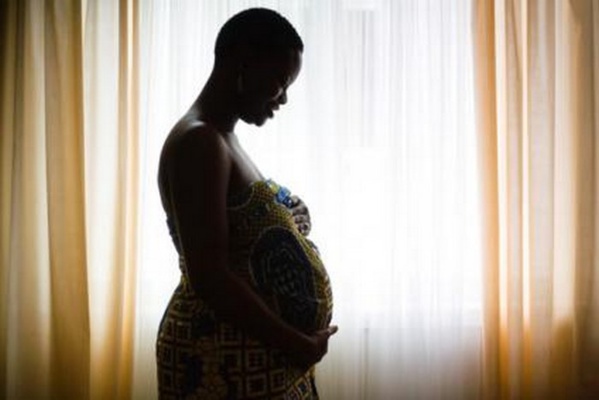 Trump sonne la fin : Plus de visa pour les Sénégalaises enceintes cherchant uniquement à accoucher aux USA