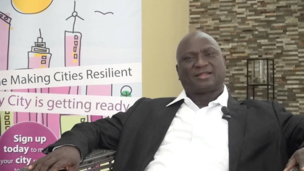 Casamance: La paix d'abord, le reste après ! (Par Abdou Sané)