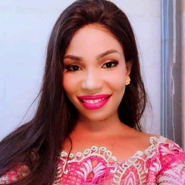 A quand le sérieux famille Faye-Sall ? (Par Lynx Ladeesse Kane ) A quand le sérieux famille Faye-Sall ? (Par Lynx Ladeesse Kane )