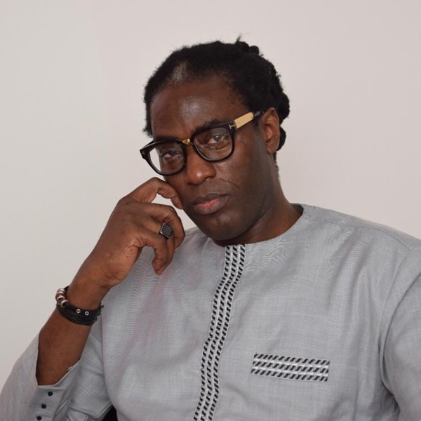 Injures et outrage à l'Armée :Vers l'arrestation de Mame Gor Diazaka?