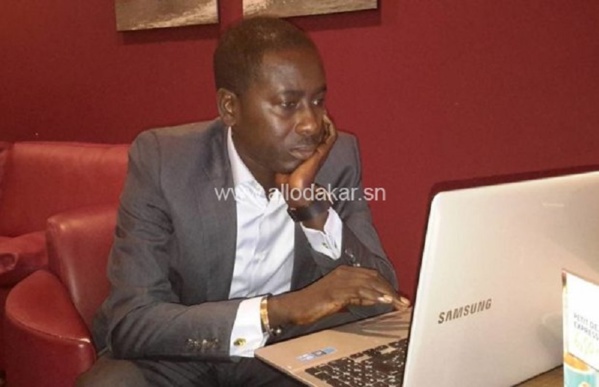 Pour conduite en état d’ivresse Pape Alé Niang risque 3 ans de prison