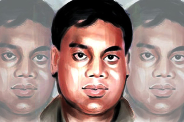 Extradition du gangster Ravi Pujari: Des policiers indiens à Dakar Extradition du gangster Ravi Pujari: Des policiers indiens à Dakar