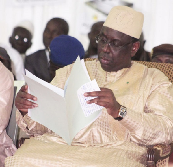 2024, Bye Bye Macky Sall ! Le Cave Se Rebiffe 2024, Bye Bye Macky Sall ! Le Cave Se Rebiffe