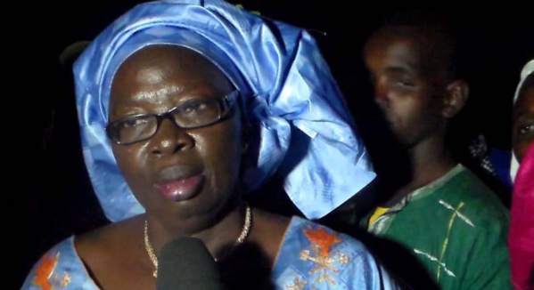 Socé Diop Dionne virée de l’Agence de Construction des Bâtiments et Édifices publics