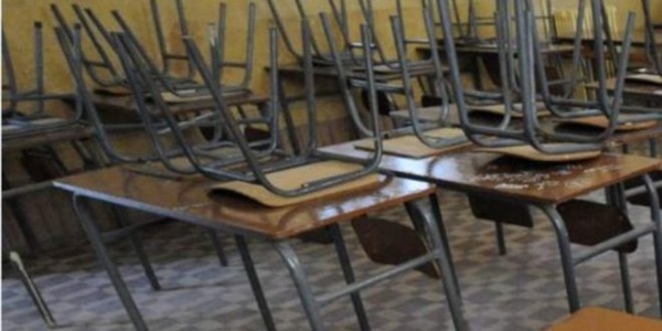 Mbacké: Le préfet demande la fermeture des écoles Mbacké: Le préfet demande la fermeture des écoles