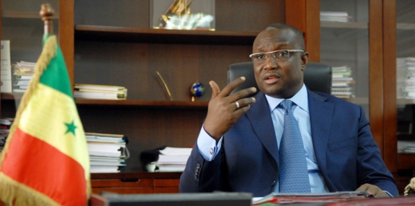 Pétrole du Sénégal : pourquoi ce silence de l’opposition autour de Makhtar Cissé ?(Par JMF)