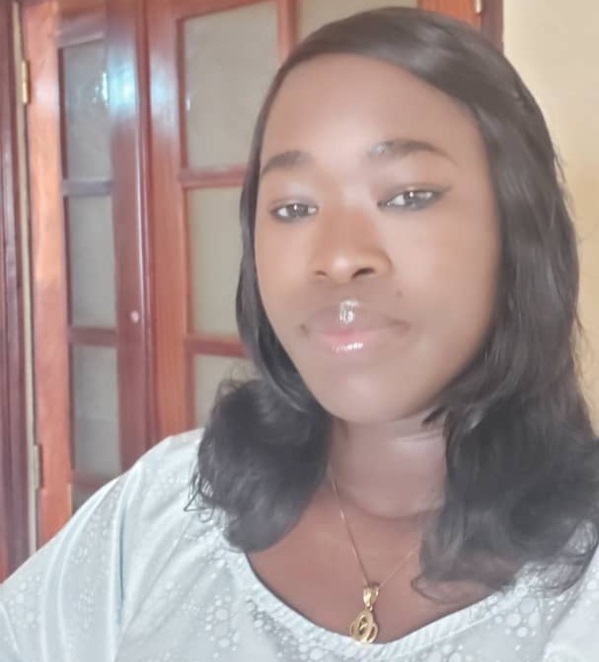 Dieynaba Goudiaby sur les audiences au Palais: " Macky Sall sait très bien ce qu'il est en train de faire"