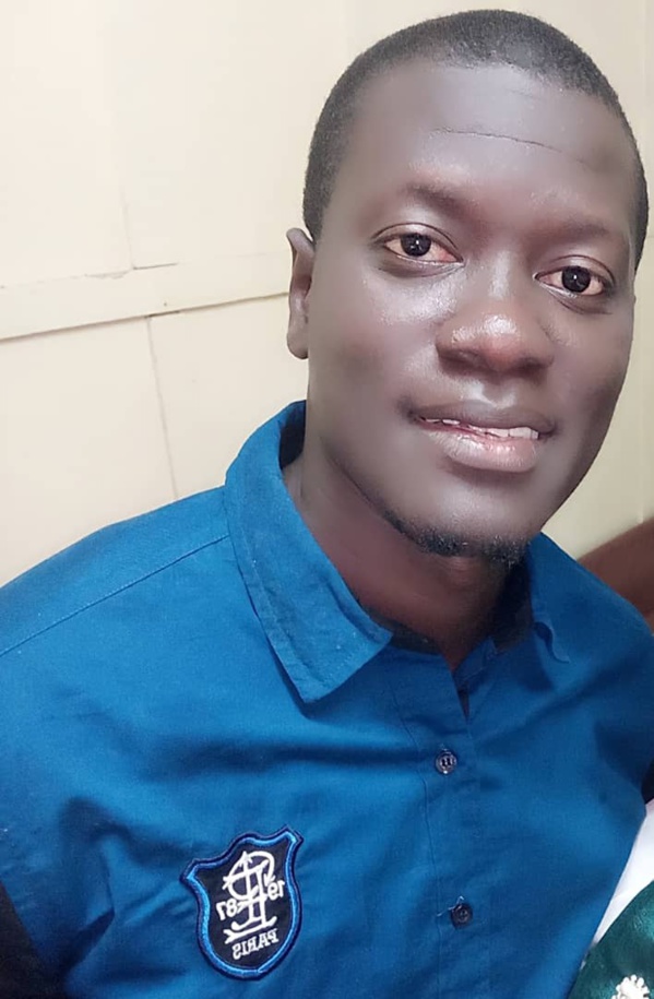 Covid-19, une récession économique mondiale Covid-19, une récession économique mondiale