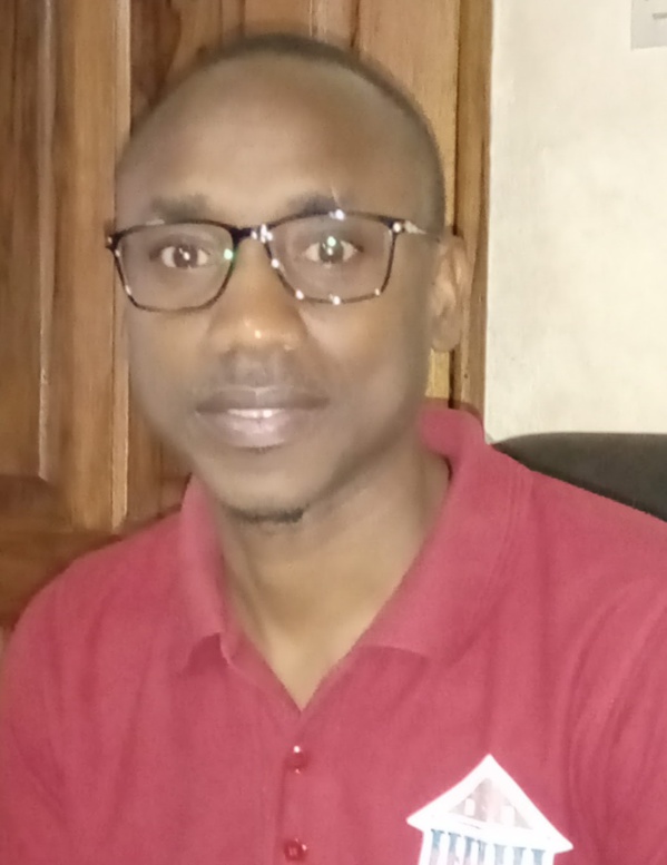 Indiscipline, insouciance, indifférence : le cocktail qui risque d’exploser le coronavirus au Sénégal(Par Nicolas Silandibithe BASSENE)