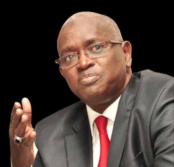Essais vaccinaux en Afrique:  L’Inconscient néocolonial ! (Par Abdou Latif Coulibaly)