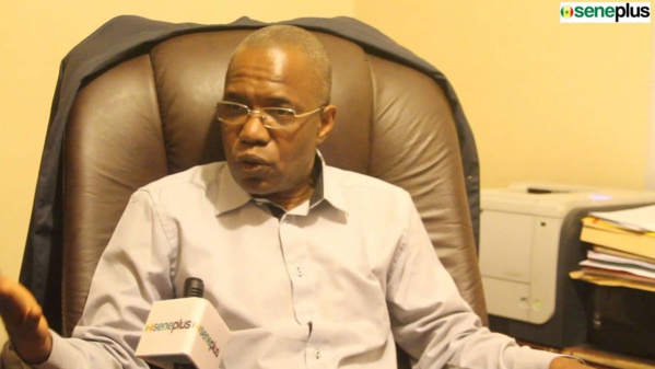 Aide à la presse : Flou autour d’un pactole Aide à la presse : Flou autour d’un pactole