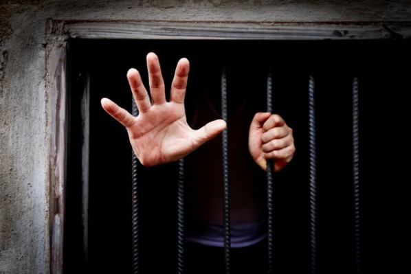 Mort d'Hiba Thiam: Les fils à Papa envoyés en prison