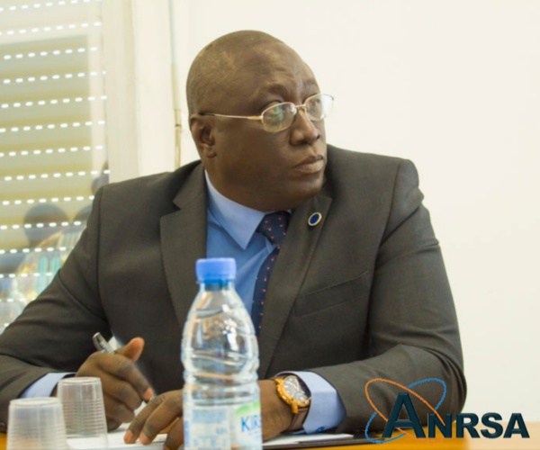 COVID 19 : La recherche capitaine d’équipe (Par Dr Cheikh Mouhamadou Mbacké LO) COVID 19 : La recherche capitaine d’équipe (Par Dr Cheikh Mouhamadou Mbacké LO)