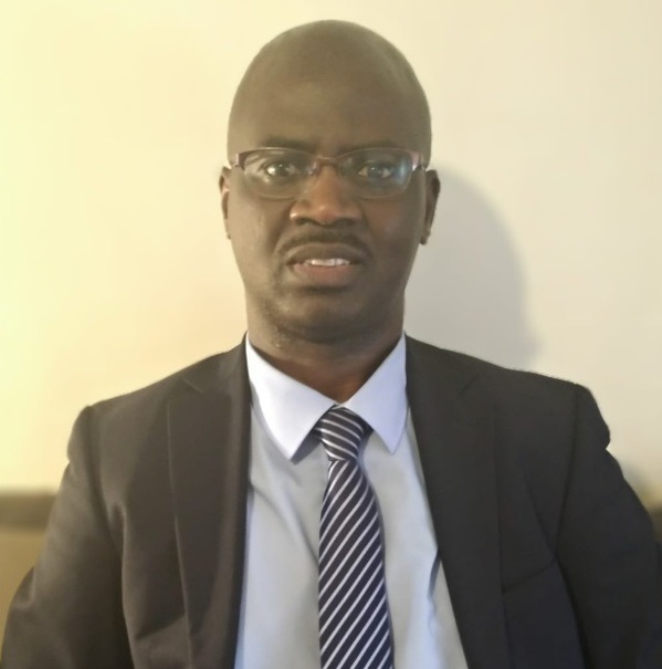 Plaidoyer pour la transparence totale dans la gestion du force-Covid-19