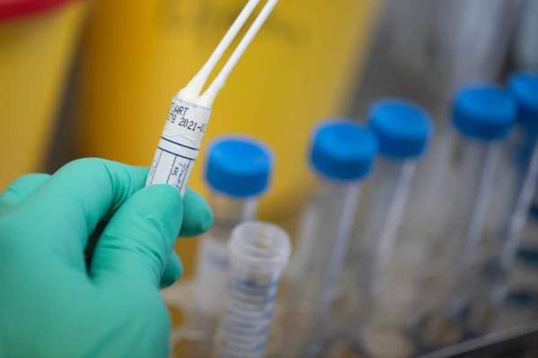 Coronavirus: Le Sénégal enregistre un sixième décès