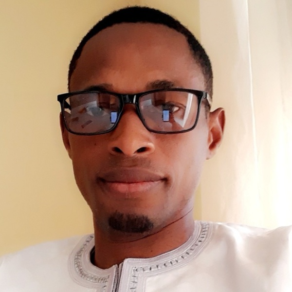 Papis Daouda Badji au maire de Sindian: " Vous avez d'autres défis plus important que de vous ériger en douanier"
