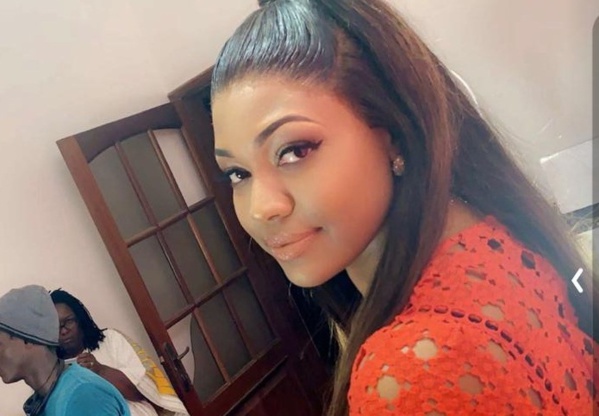 GFM suspend la diffusion de l’émission «Célébrités et Religion» sur la Tfm