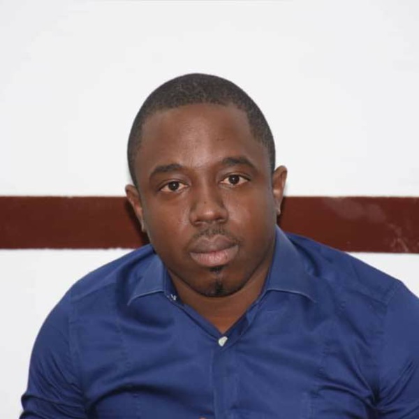 Ousmane Sonko entre contrevérités et manipulation (Par Abdoulaye Doumbya) Ousmane Sonko entre contrevérités et manipulation (Par Abdoulaye Doumbya)