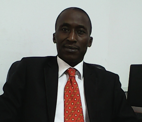 Discours du Président Macky SALL: De la pertinence des mesures d’assouplissement (Par Bocar Diouf) Discours du Président Macky SALL: De la pertinence des mesures d’assouplissement (Par Bocar Diouf)