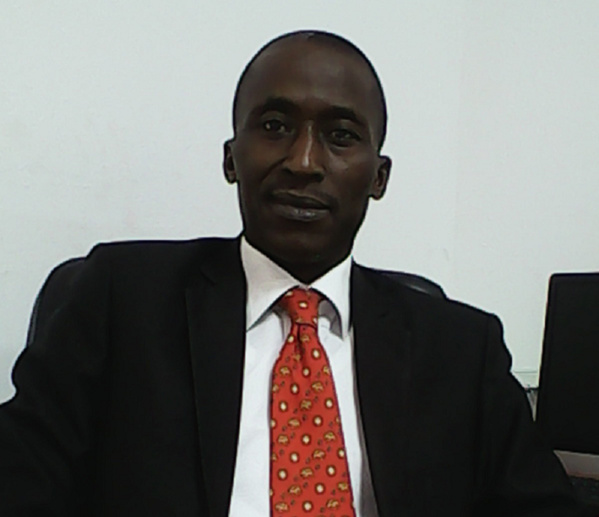 Discours du Président Macky SALL: De la pertinence des mesures d’assouplissement (Par Bocar Diouf)