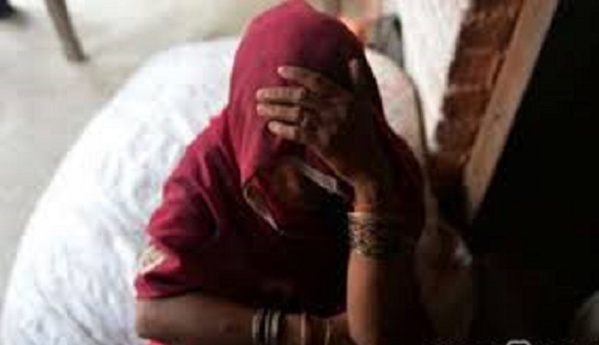 Viol d'une élève à Ziguinchor Viol d'une élève à Ziguinchor