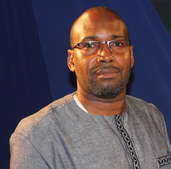 Note à rendre à Mamadou Oumar Ndiaye (Par Mamadou Lamine Ba)