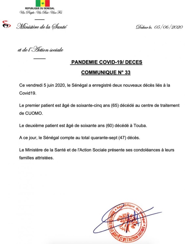 Deux morts et 130 nouvelles contaminations: La Covid-19 reprend son envol