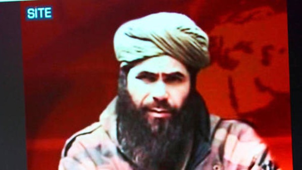Le chef d'Al Qaïda au Maghreb islamique tué au Mali par les forces françaises