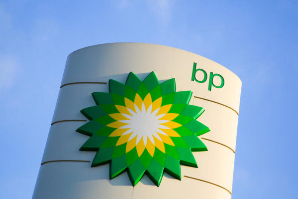 Le géant pétrolier BP annonce la suppression de 10 000 emplois dans le monde Le géant pétrolier BP annonce la suppression de 10 000 emplois dans le monde
