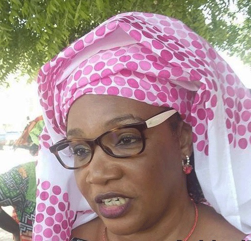 COVID-19-Micro-entrepreneures oubliées par Macky Sall, quand la République fait fi du genre