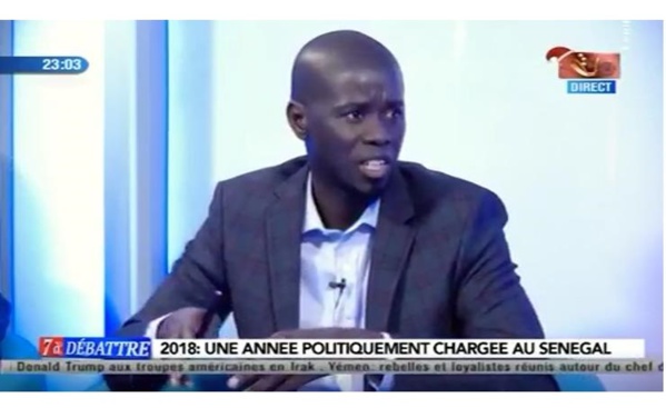 Accaparement des terres à Ndengler : les vérités crues de Bassirou Diomaye Faye face à une "injustice persistante"