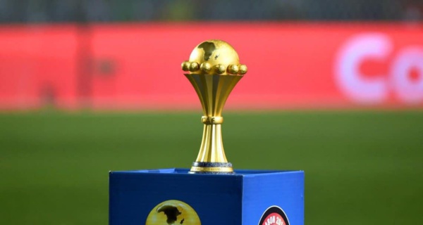 Football: la CAN-2021 au Cameroun reportée à 2022 Football: la CAN-2021 au Cameroun reportée à 2022