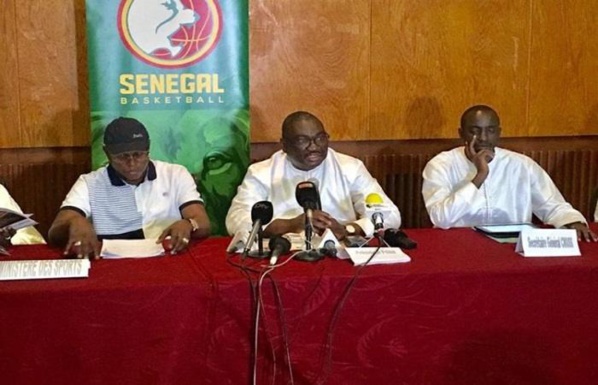 Le Comité de normalisation a-t-il «dénormalisé» le basket du Sénégal ?