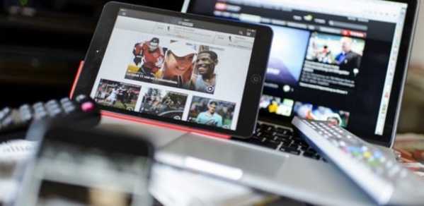 Bénin : les autorités lancent une opération coup de balai dans la presse en ligne Bénin : les autorités lancent une opération coup de balai dans la presse en ligne