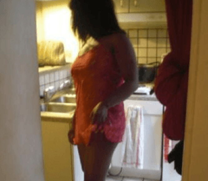 La nouvelle forme de prostitution à Conakry (Reportage) La nouvelle forme de prostitution à Conakry (Reportage)