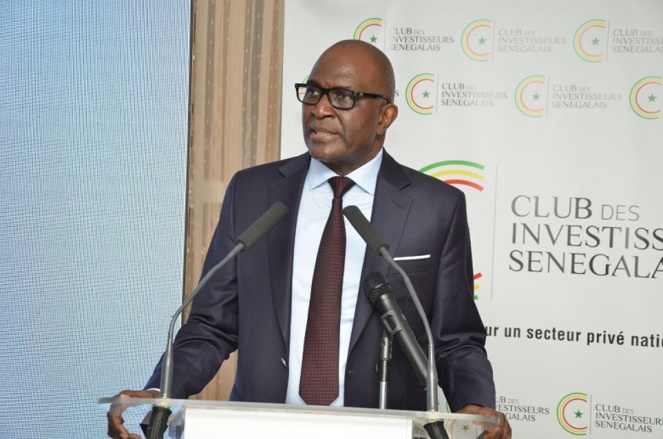 Explosif: Babacar Ngom perd tout à Ndingler Explosif: Babacar Ngom perd tout à Ndingler